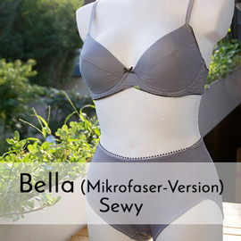 Bella-BH_Mikrofaser-SW